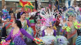 GC-Carnaval Maspalomas 2023-2018-076.JPG